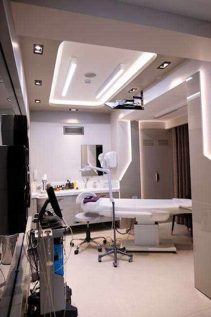 Nouă eră în medicina privată la Craiova: Spitalul ANASTASIA deschide porțile