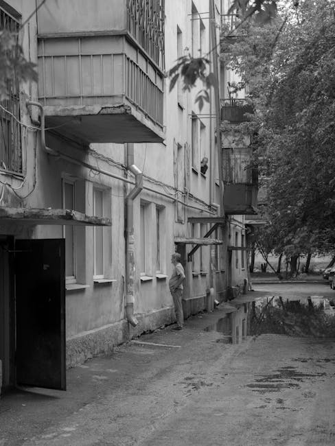 Comunitatea din Moara Vlăsiei omagiază 107 ani de la Marea Unire