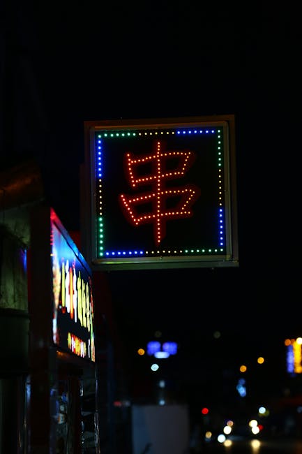Probleme cu iluminatul public în Avrig: străzi întunecate afectate