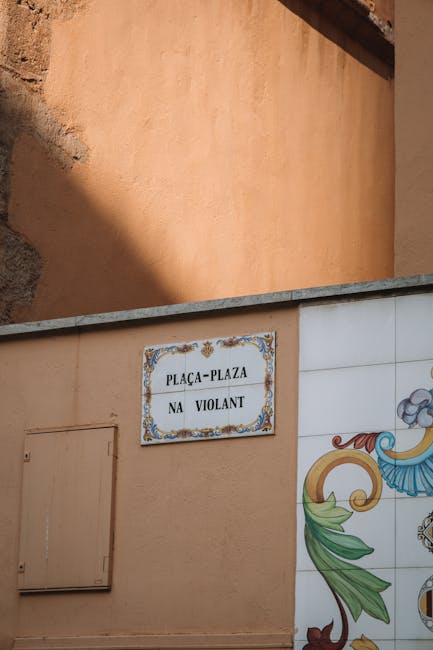 Restaurarea zonei istorice din Baia Mare: un pas important pentru patrimoniul local