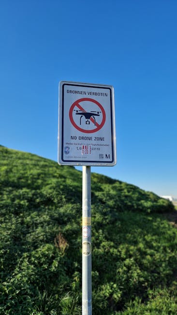 Avertizare de urgență la Botoșani: dronă în apropiere!