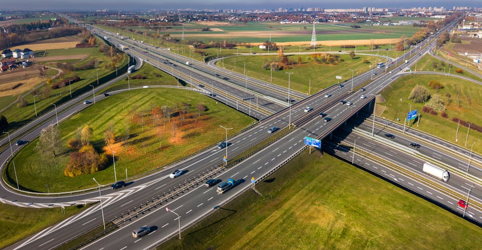 Proiectul drumului expres Satu Mare – Baia Mare avansează semnificativ