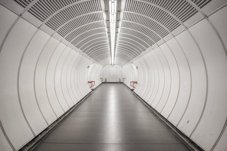 România, Grecia și Bulgaria colaborează pentru un nou coridor de transport strategic