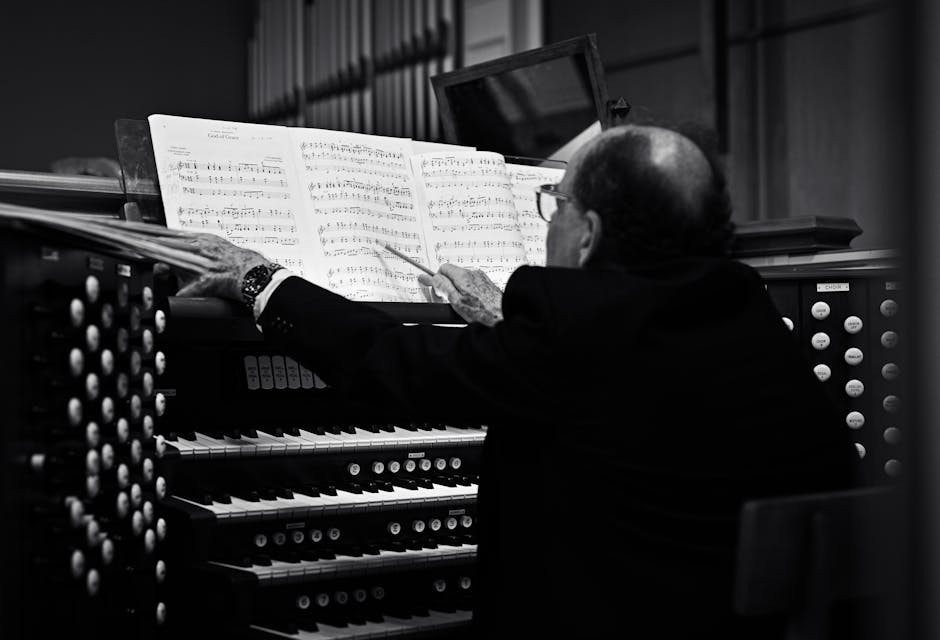 Un concert memorabil: Brahms și Beethoven strălucesc la Craiova
