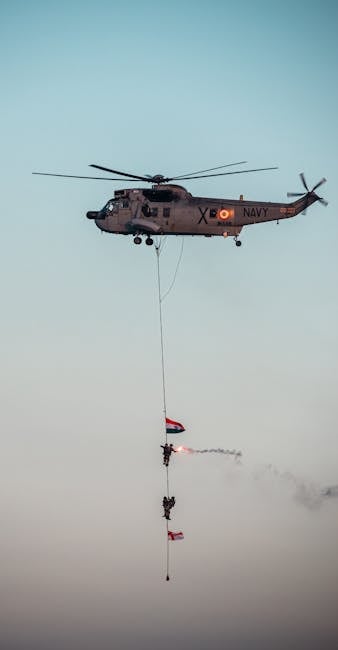 Constanța celebrează Ziua Marinei Române: program și restricții de circulație