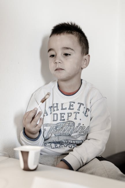 De ce iaurtul devine din ce în ce mai popular printre tineri