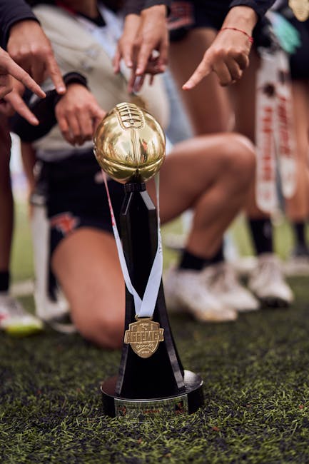 ACS Redex Baia Mare strălucește la Socca: vicecampioni naționali!