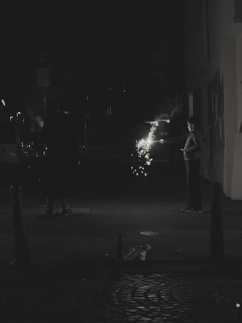Sfântu Gheorghe se pregătește pentru un Revelion liniștit fără artificii