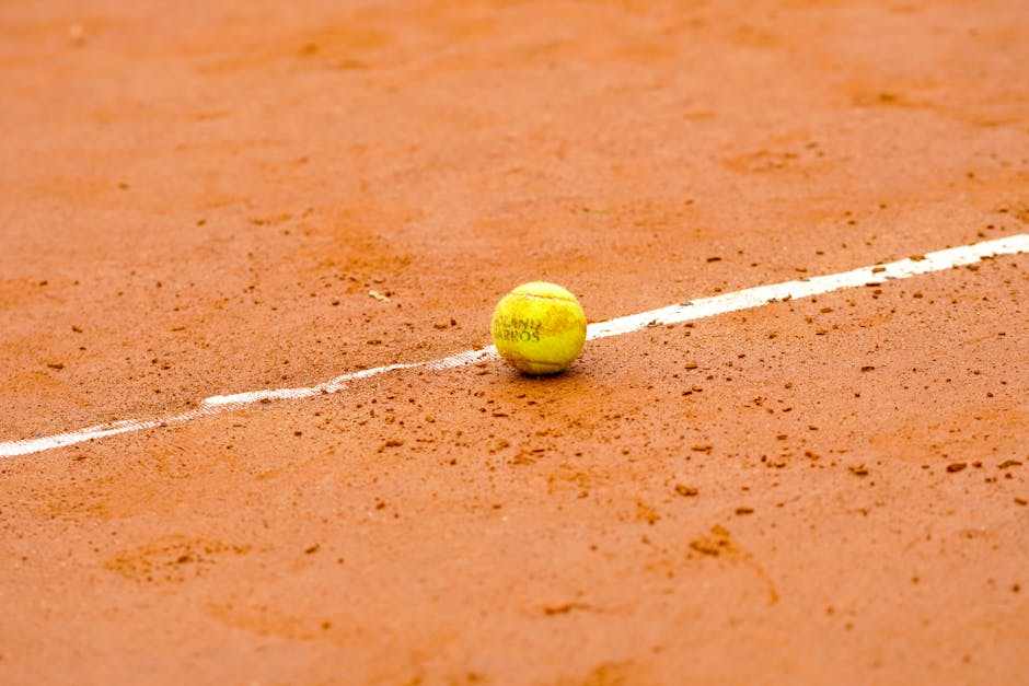 Coco Gauff își păstrează titlul de cea mai bine plătită sportivă în 2025