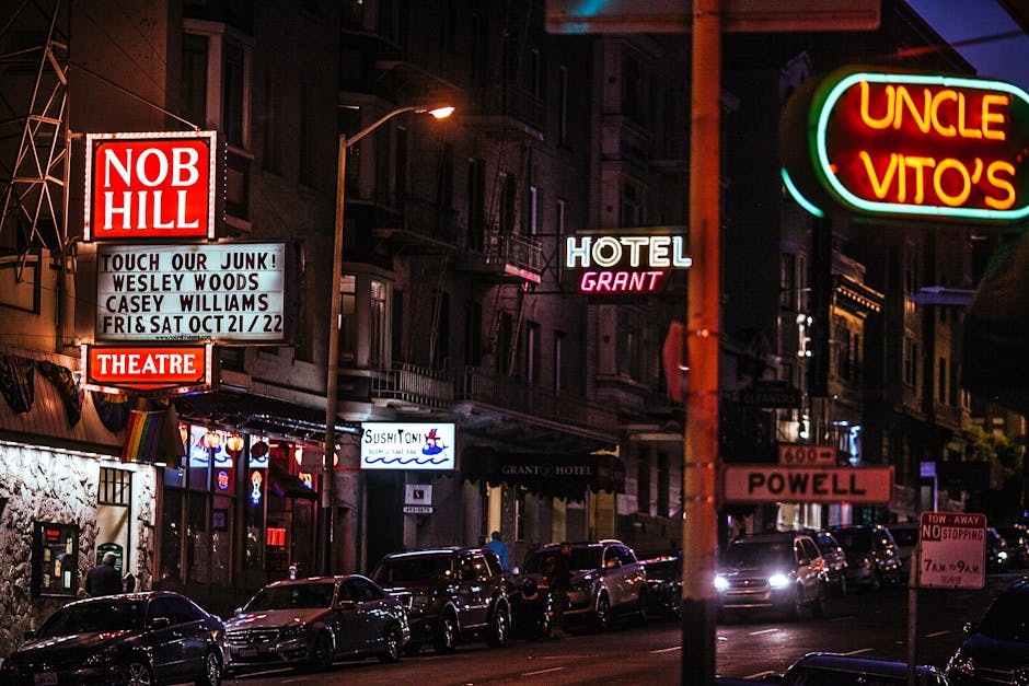 Victor Rebengiuc refuză onorurile: „Numele meu nu va fi pe nicio stradă”