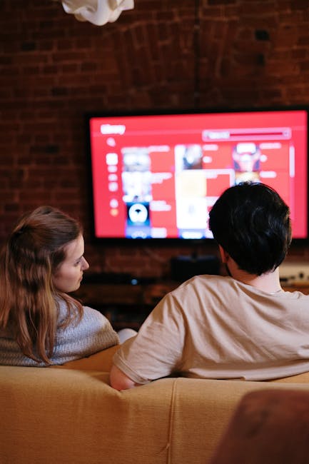 Netflix și-a extins imperiul: achiziția HBO și HBO Max schimbă regulile jocului