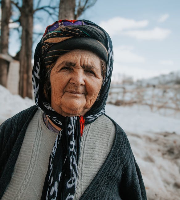 Iarna cruntă și crimele din Iași: cum supraviețuiau locuitorii în 1925