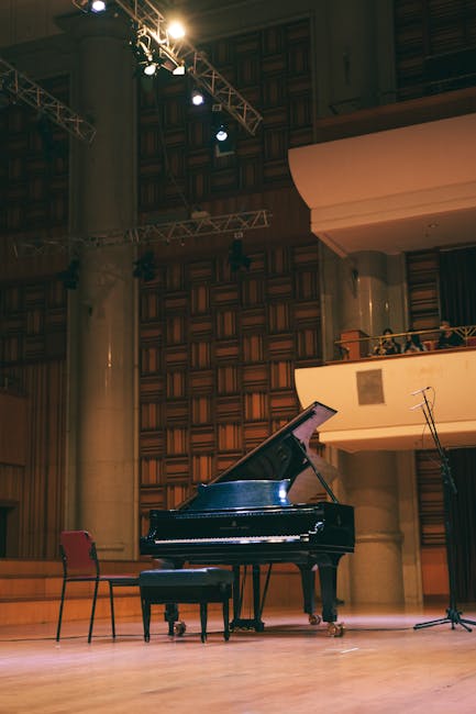 Concert de excepție la Budapesta: Bilete promoționale pentru Filarmonica de Stat Târgu Mureș