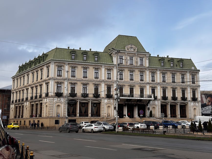 Bărbat agresat și jefuit de un tânăr în Neamț: suspect reținut de autorități