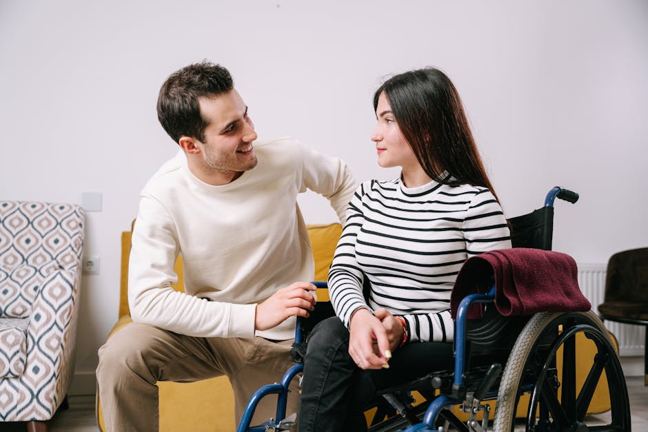 Sărbătoarea incluziunii: Esperando îmbrățișează diversitatea