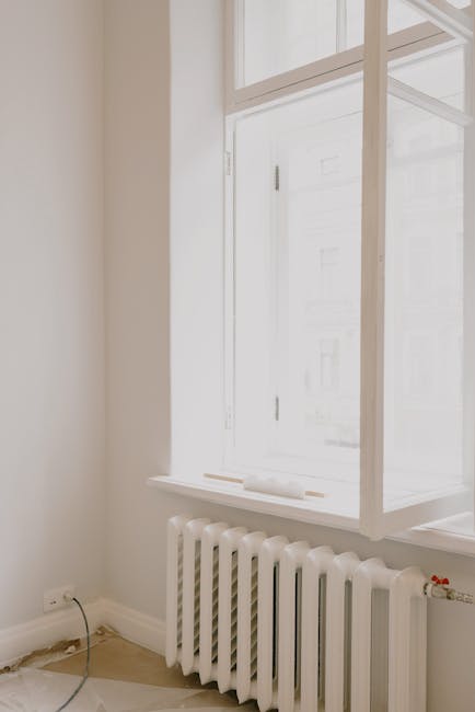 Căutarea liniștii în Cluj: unde să găsești apartamente fără zgomot