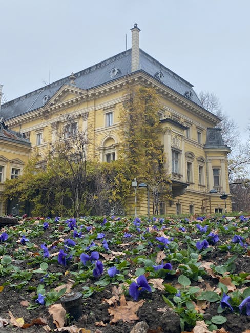 Descoperă Sofia: o capitală europeană plină de istorie și gastronomie delicioasă