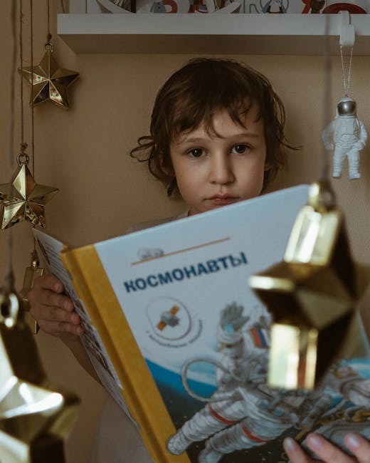 Lavinia Călina: succesul literar care captivează Marea Britanie