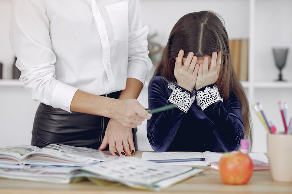Schimbări majore în educație: temele pentru acasă devin mai puține