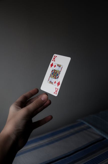 Premii record la Loto: Joker depășește 8 milioane de euro!