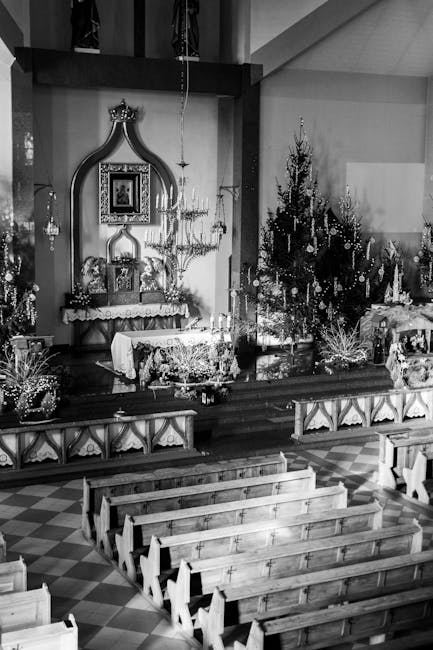 Ceremonia lumânării speranței la Biserica Romano-Catolică din Sângeorgiu de Mureș