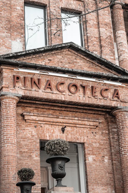 De la Torino la București: povestea unui român care și-a găsit fericirea acasă