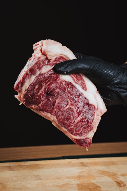 Iuliana Pepene și preferințele culinare surprinzătoare: carne crudă și o rețetă inedită