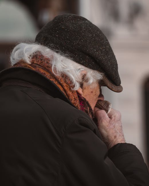 Nouă modificare importantă a valabilității Cardului European de Sănătate