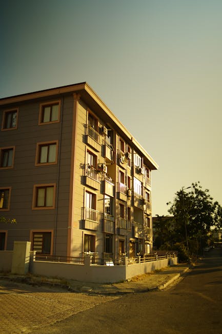 Oameni și povești la MRS Residence: Descoperă viața comunității