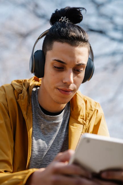 Cum românii își transformă serile cu divertisment digital