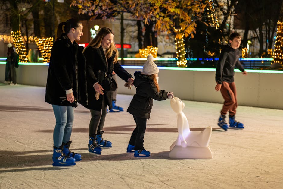 Festivalul de Baby și MiniHandbal: o zi plină de bucurie și zâmbete pentru copii