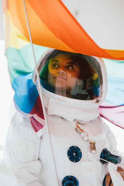 Descoperiri cosmice cu primul cosmonaut român la Filarmonica Pitești