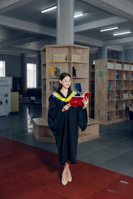 Un nou titlu onorific pentru Matei Vișniec: Doctor Honoris Causa la Universitatea "Alexandru Ioan Cuza"