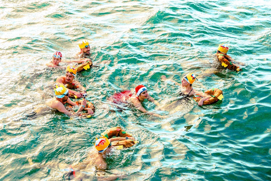 Cupa Moș Crăciun: Un festival al bucuriei și sportului la Târgoviște