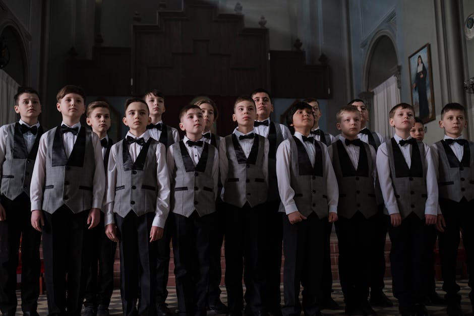 Descoperă evenimentele captivante din Oradea pe 12 august