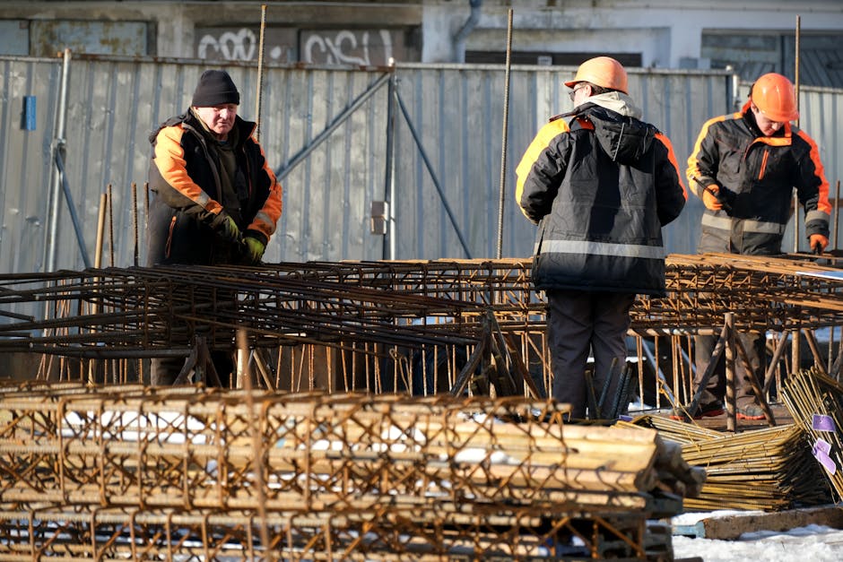 Lucrările la acumularea Corbești revin în atenție: un proiect de 71 de milioane lei pentru protecția comunității