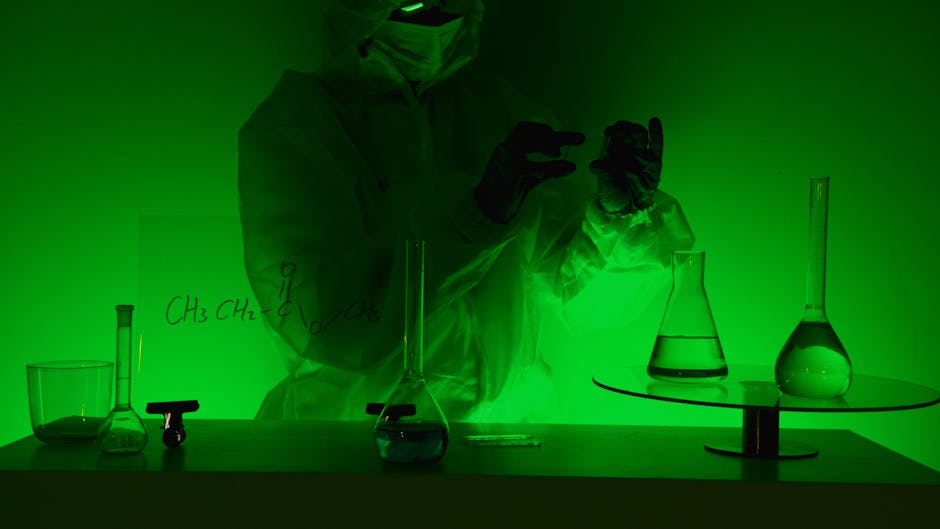 Moarte misterioasă în Rusia: tăcerea autorităților și speculațiile asupra unei arme biologice