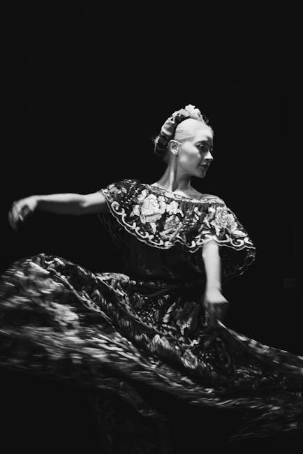 Spectacolul „Romeo și Julieta. Rock Story” încântă publicul la Sibiu Opera Festival