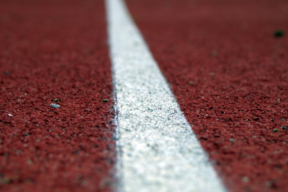 David Popovici subliniază nevoia urgentă de sprijin pentru sportivi în România