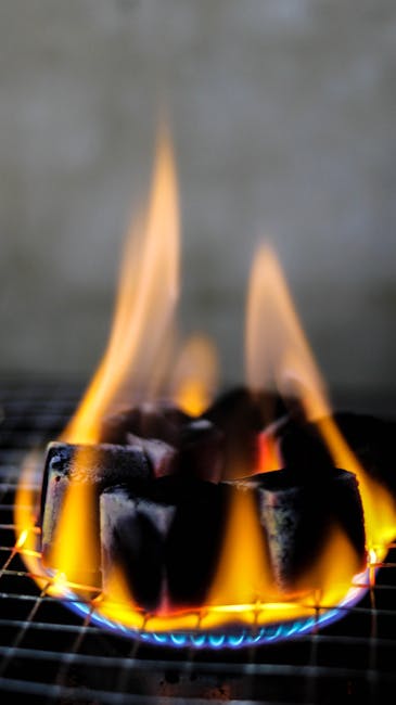 Atragerea pericolelor: o familie din Galaţi, victima intoxicației cu monoxid de carbon