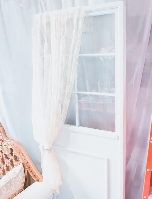 Transformă-ți casa cu riflaje decorative: soluții rapide pentru un interior elegant
