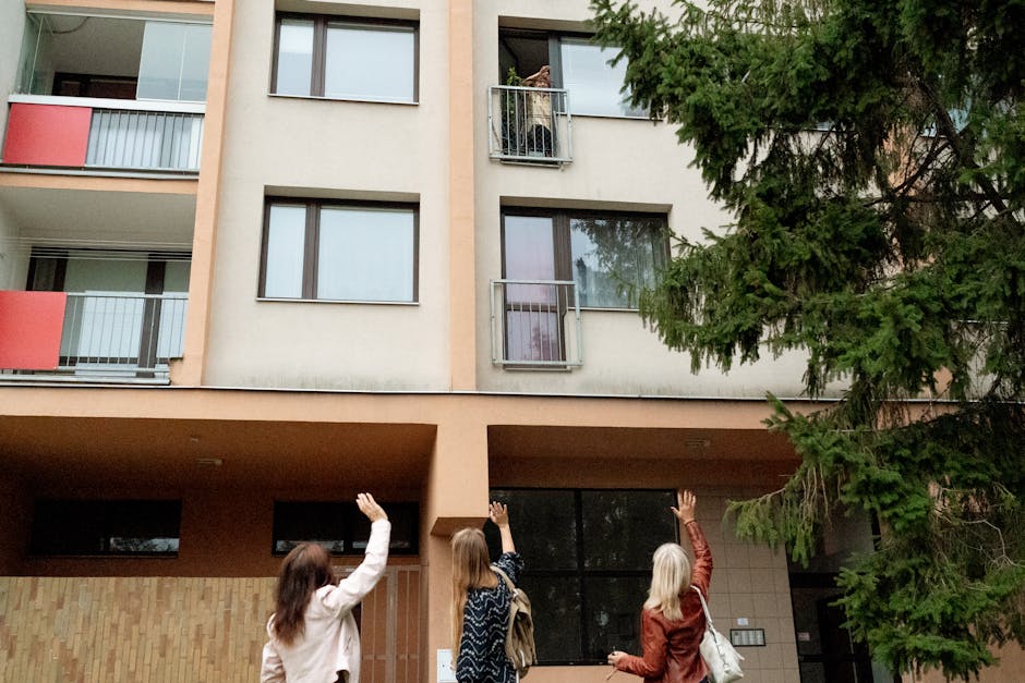 Repartizarea locuințelor sociale la Pitești: Primăria introduce noi reguli stricte pentru chiriași
