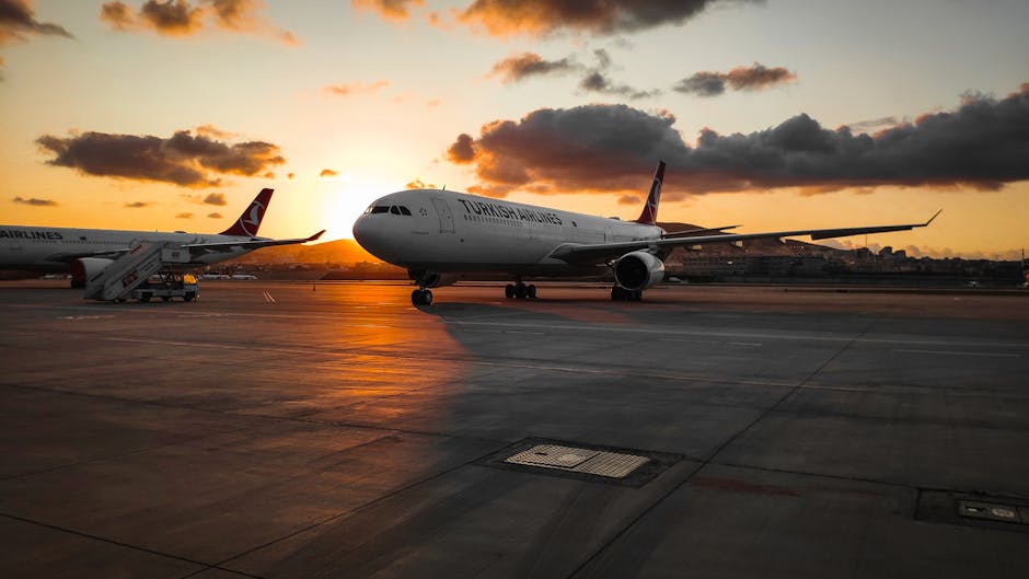 Aeroportul din Cluj se transformă: 14 rute noi pentru 2025-2026