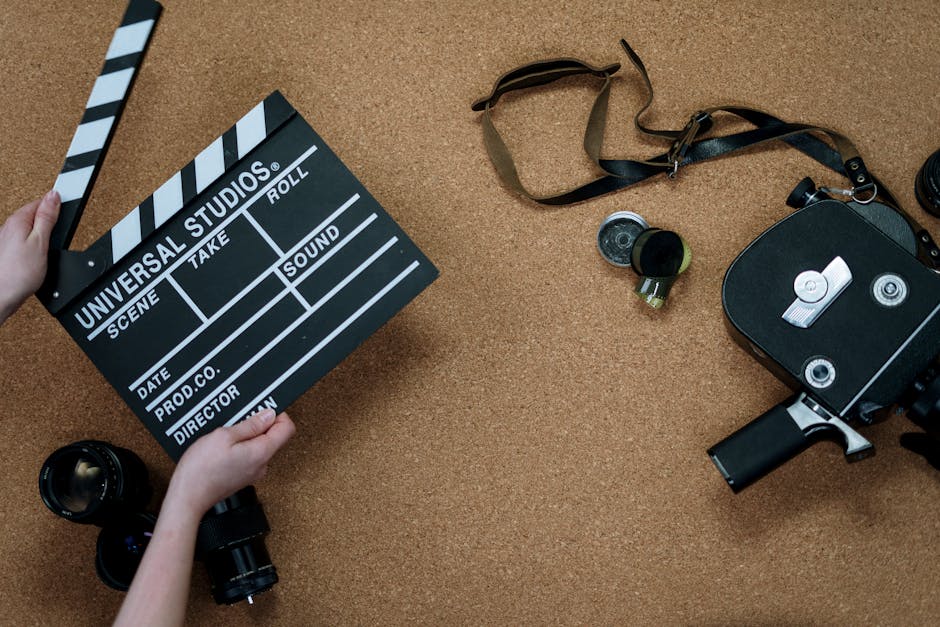 Investiții în Baia Sprie: parcul și cinematograful au fost finalizate