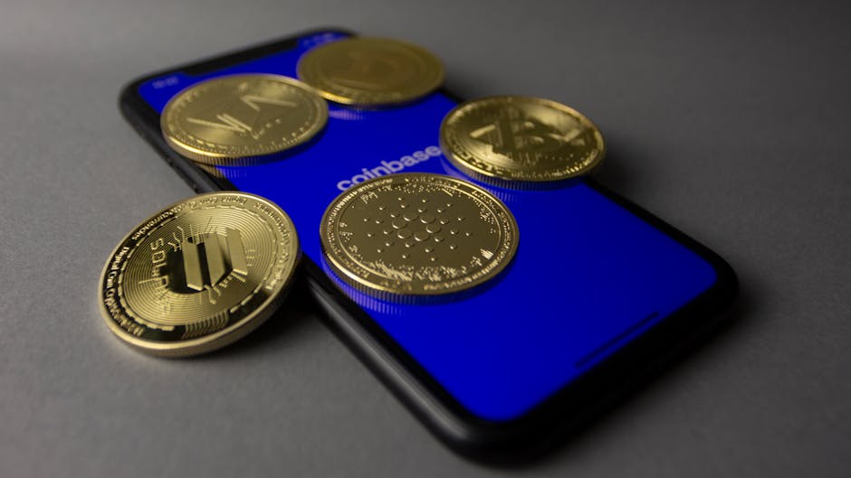 Criptomonedele care pot transforma investițiile tale în 2026