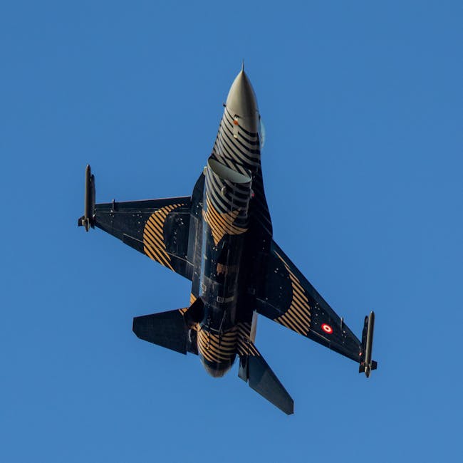 Polonia ia în considerare cedarea avioanelor MiG-29 Ucrainei pentru tehnologii avansate