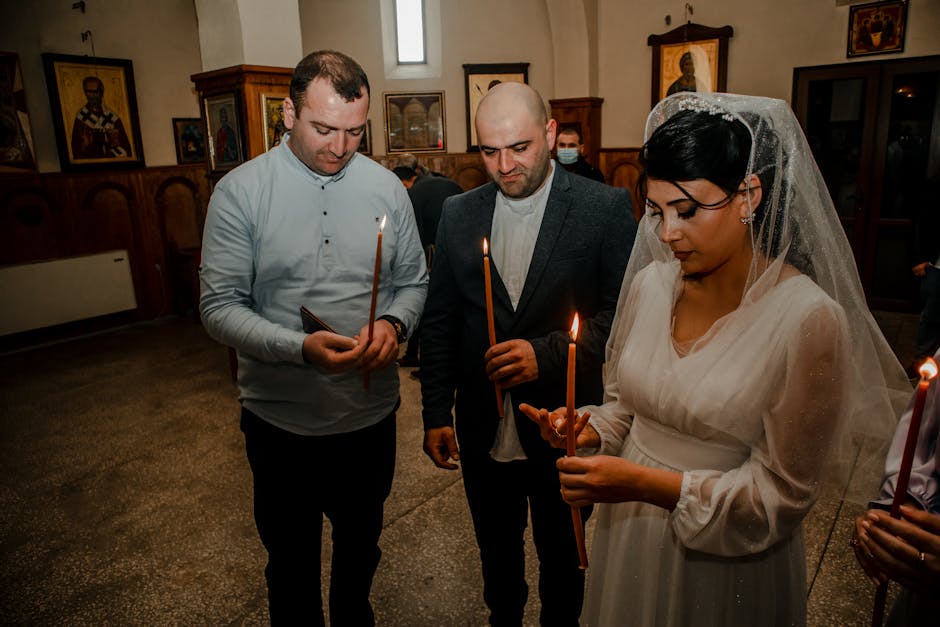 Conferință de încheiere dedicată Sf. Ilarion Felea la Arad