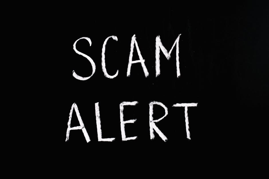 Atenție! Înșelătorii cu amenzi false prin SMS te pot lăsa fără bani