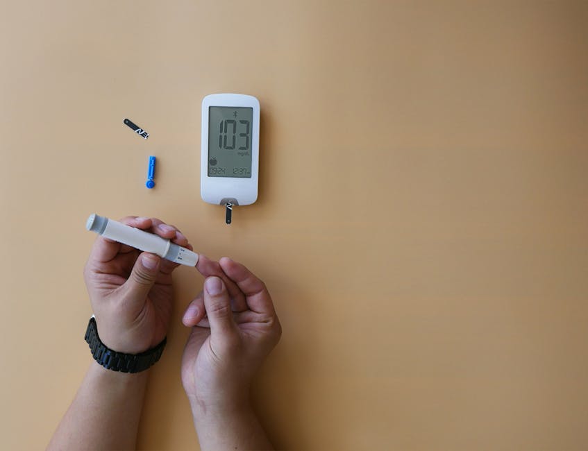 Femeile cu endometrioză ar putea beneficia de o zi liberă plătită lunar