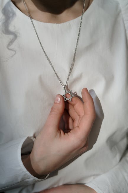 O călătorie spirituală între Ierusalim și Ierihon: milostenia și adevărata bogăție